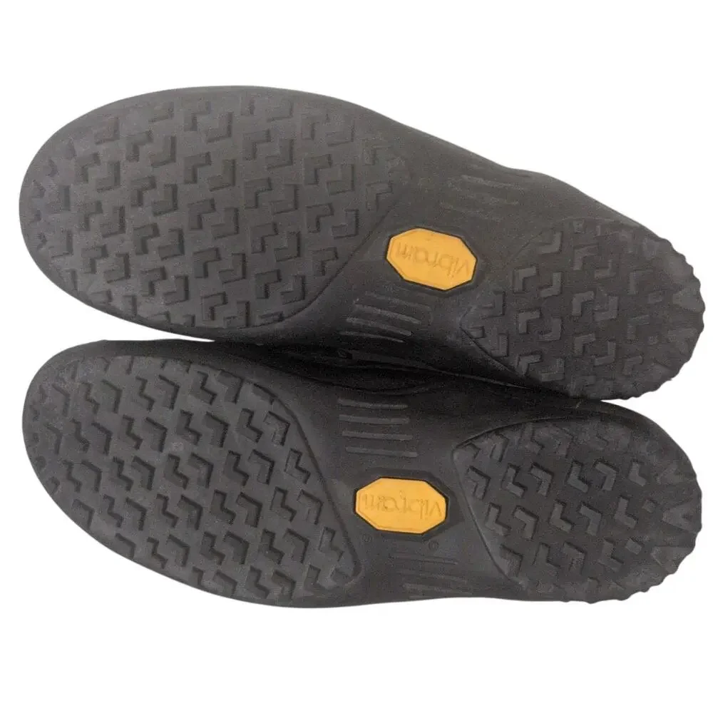 Martin Dingman Bill Water Buffalo‎ Horse Bit Driving Loafers Brown Men 9 Luxury